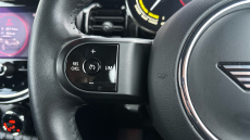 MINI Hatchback 135kW Cooper S Level 2 33kWh 3dr Auto Electric Hatchback